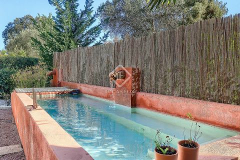 Villa a Portocolom, Mallorca, Portocolom - € 2.600.000 | Ref: MAL55631 - foto 22