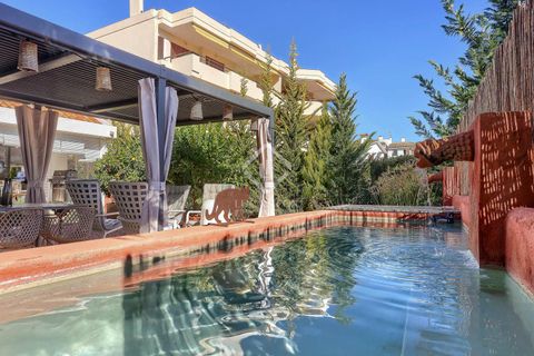 Villa a Portocolom, Mallorca, Portocolom - € 2.600.000 | Ref: MAL55631 - foto 23