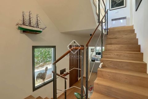 Villa a Portocolom, Mallorca, Portocolom - € 2.600.000 | Ref: MAL55631 - foto 24