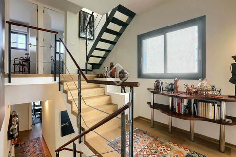 Villa a Portocolom, Mallorca, Portocolom - € 2.600.000 | Ref: MAL55631 - foto 25