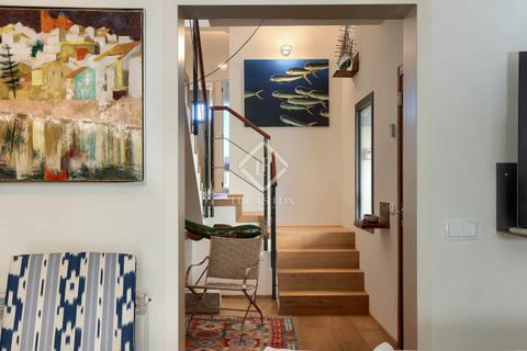 Villa a Portocolom, Mallorca, Portocolom - € 2.600.000 | Ref: MAL55631 - foto 26