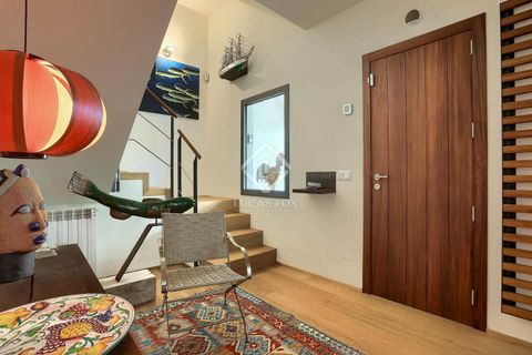 Villa a Portocolom, Mallorca, Portocolom - € 2.600.000 | Ref: MAL55631 - foto 27