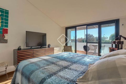 Villa a Portocolom, Mallorca, Portocolom - € 2.600.000 | Ref: MAL55631 - foto 28