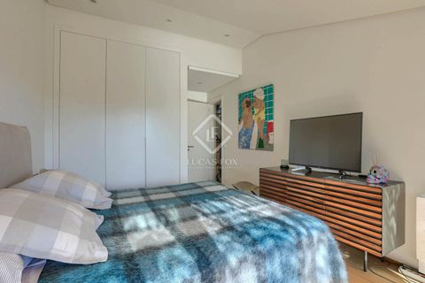 Villa a Portocolom, Mallorca, Portocolom - € 2.600.000 | Ref: MAL55631 - foto 29