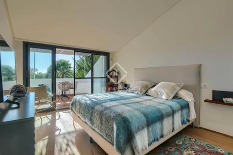 Villa a Portocolom, Mallorca, Portocolom - € 2.600.000 | Ref: MAL55631 - foto 30