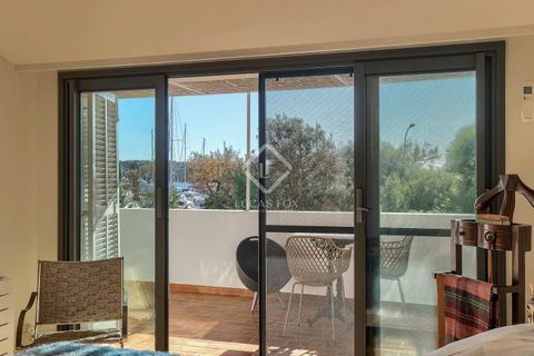 Villa a Portocolom, Mallorca, Portocolom - € 2.600.000 | Ref: MAL55631 - foto 31