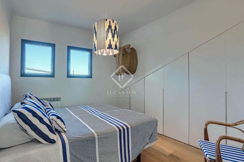 Villa a Portocolom, Mallorca, Portocolom - € 2.600.000 | Ref: MAL55631 - foto 32