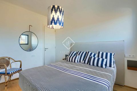 Villa a Portocolom, Mallorca, Portocolom - € 2.600.000 | Ref: MAL55631 - foto 33