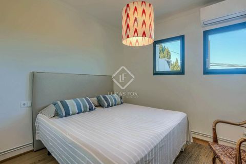 Villa a Portocolom, Mallorca, Portocolom - € 2.600.000 | Ref: MAL55631 - foto 34