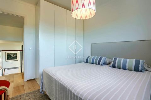 Villa a Portocolom, Mallorca, Portocolom - € 2.600.000 | Ref: MAL55631 - foto 35