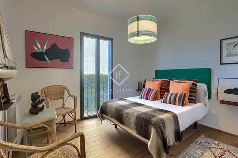 Villa a Portocolom, Mallorca, Portocolom - € 2.600.000 | Ref: MAL55631 - foto 36
