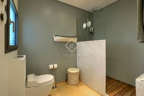 Villa a Portocolom, Mallorca, Portocolom - € 2.600.000 | Ref: MAL55631 - foto 37