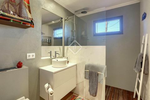 Villa a Portocolom, Mallorca, Portocolom - € 2.600.000 | Ref: MAL55631 - foto 39