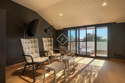 Villa a Portocolom, Mallorca, Portocolom - € 2.600.000 | Ref: MAL55631 - foto 40