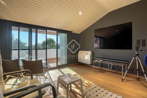 Villa a Portocolom, Mallorca, Portocolom - € 2.600.000 | Ref: MAL55631 - foto 41