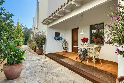 Villa a Portocolom, Mallorca, Portocolom - € 2.600.000 | Ref: MAL55631 - foto 42