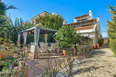 Villa a Portocolom, Mallorca, Portocolom - € 2.600.000 | Ref: MAL55631 - foto 43
