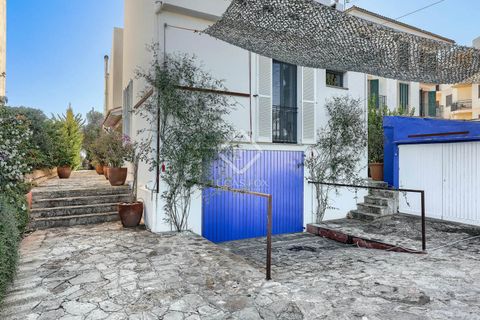 Villa a Portocolom, Mallorca, Portocolom - € 2.600.000 | Ref: MAL55631 - foto 44