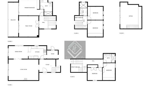 Villa a Portocolom, Mallorca, Portocolom - € 2.600.000 | Ref: MAL55631 - foto 45