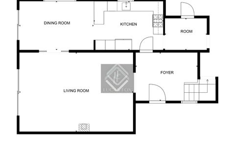 Villa a Portocolom, Mallorca, Portocolom - € 2.600.000 | Ref: MAL55631 - foto 46