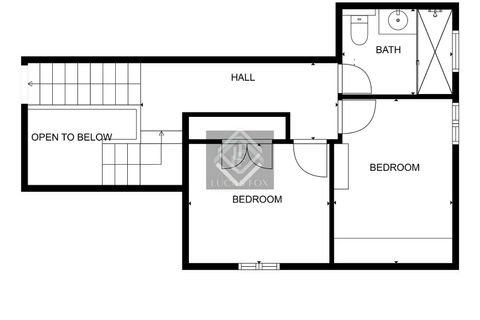 Villa a Portocolom, Mallorca, Portocolom - € 2.600.000 | Ref: MAL55631 - foto 47