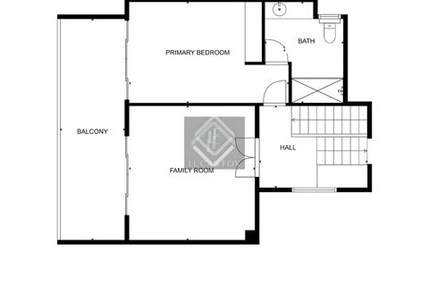 Villa a Portocolom, Mallorca, Portocolom - € 2.600.000 | Ref: MAL55631 - foto 48