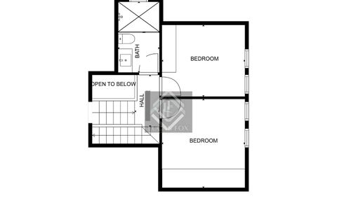 Villa a Portocolom, Mallorca, Portocolom - € 2.600.000 | Ref: MAL55631 - foto 50