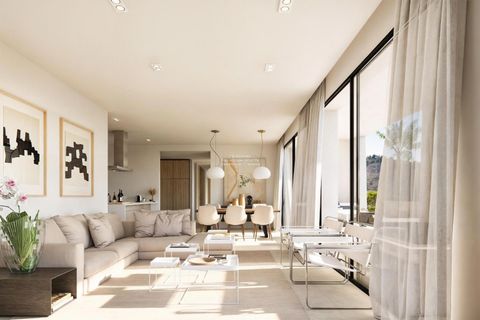 Villa i Benissa, Alicante, Benissa - € 1.750.000 | Ref: 5015 - foto 3