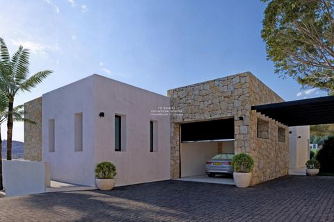 Villa i Benissa, Alicante, Benissa - € 1.750.000 | Ref: 5015 - foto 6