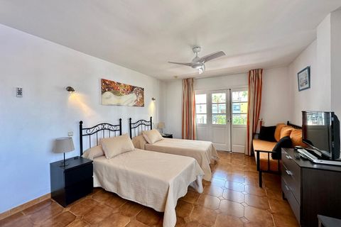 Studio i Fanabe, Tenerife, Fanabe - € 269.000 | Ref: AP0293 - foto 3