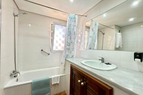 Studio i Fanabe, Tenerife, Fanabe - € 269.000 | Ref: AP0293 - foto 5