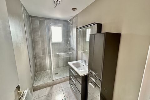 Villa i Oignies, Pas-de-Calais, Oignies - € 181.000 | Ref: 9D3799627DB44563 - foto 2