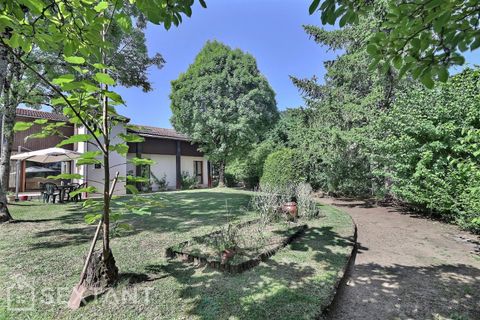 Villa i Thiers, Puy-de-Dome, Thiers - € 225.000 | Ref: A72399A983E24922 - foto 1
