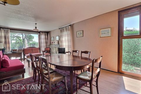 Villa i Thiers, Puy-de-Dome, Thiers - € 225.000 | Ref: A72399A983E24922 - foto 3