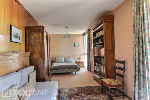 Villa i Thiers, Puy-de-Dome, Thiers - € 225.000 | Ref: A72399A983E24922 - foto 5