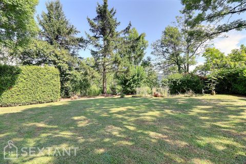 Villa i Thiers, Puy-de-Dome, Thiers - € 225.000 | Ref: A72399A983E24922 - foto 10