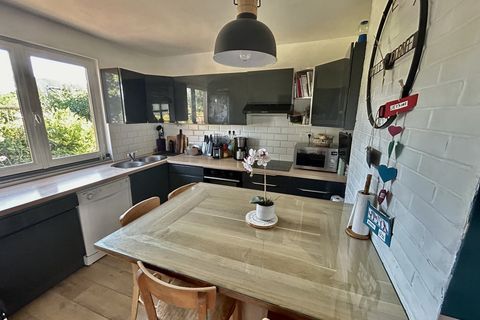 Villa a Avion, Pas-de-Calais, Avion - € 229.000 | Ref: 75011160207 - foto 2