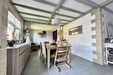 Villa a Avion, Pas-de-Calais, Avion - € 229.000 | Ref: 75011160207 - foto 5