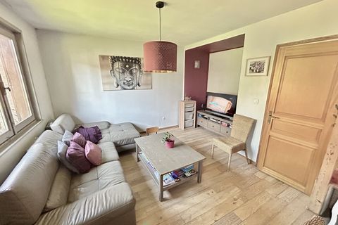 Villa a Avion, Pas-de-Calais, Avion - € 229.000 | Ref: 75011160207 - foto 6