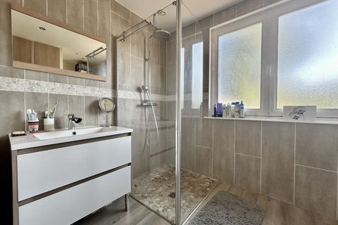 Villa a Avion, Pas-de-Calais, Avion - € 229.000 | Ref: 75011160207 - foto 7