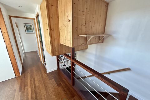 Villa a Avion, Pas-de-Calais, Avion - € 229.000 | Ref: 75011160207 - foto 8