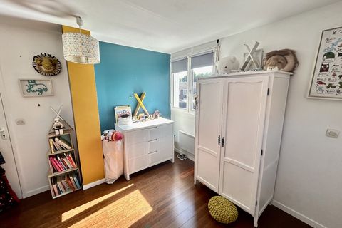 Villa a Avion, Pas-de-Calais, Avion - € 229.000 | Ref: 75011160207 - foto 10