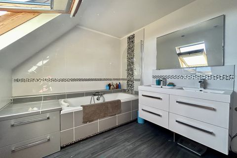 Villa a Avion, Pas-de-Calais, Avion - € 229.000 | Ref: 75011160207 - foto 12