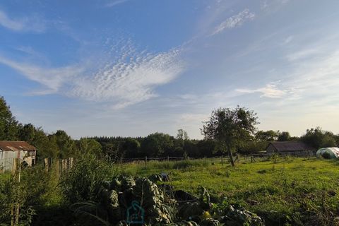 Villa a Lisieux, Calvados, Lisieux - € 216.500 | Ref: C20BBDF440C24D4E - foto 3