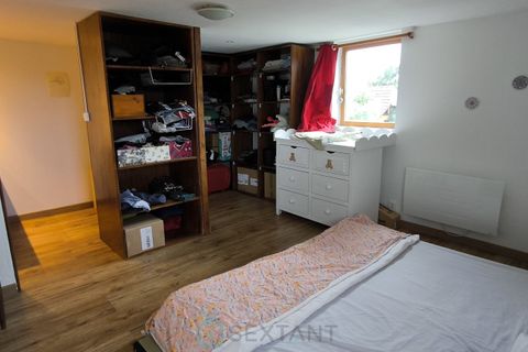 Villa a Lisieux, Calvados, Lisieux - € 216.500 | Ref: C20BBDF440C24D4E - foto 5