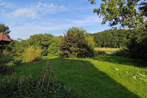 Villa a Lisieux, Calvados, Lisieux - € 216.500 | Ref: C20BBDF440C24D4E - foto 7