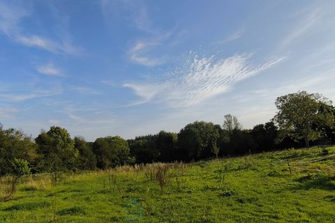 Villa a Lisieux, Calvados, Lisieux - € 216.500 | Ref: C20BBDF440C24D4E - foto 10
