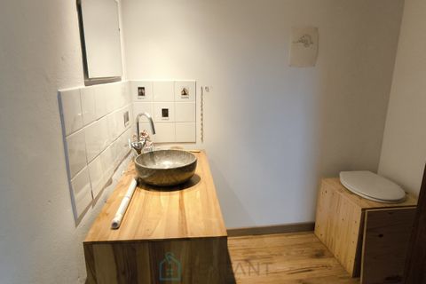 Villa a Lisieux, Calvados, Lisieux - € 216.500 | Ref: C20BBDF440C24D4E - foto 15