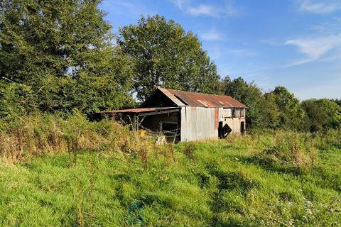 Villa a Lisieux, Calvados, Lisieux - € 216.500 | Ref: C20BBDF440C24D4E - foto 16