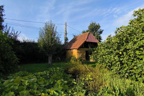 Villa a Lisieux, Calvados, Lisieux - € 216.500 | Ref: C20BBDF440C24D4E - foto 18